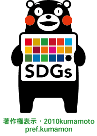 SDGs